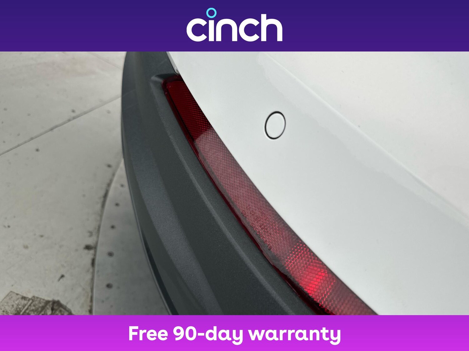 Used Audi Q3 2022 for sale - 76241899: Photo 34