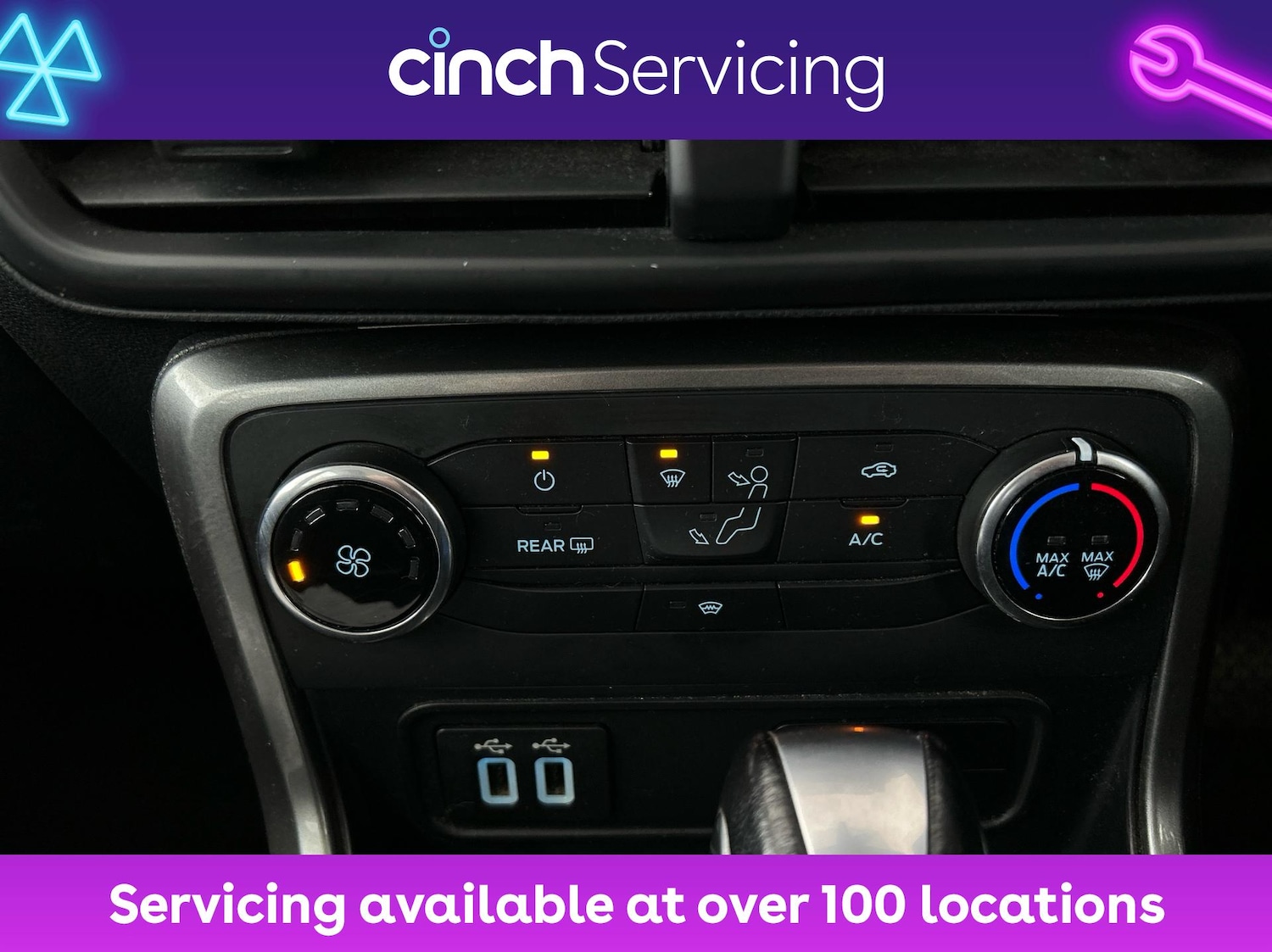 Used Ford Ecosport 2018 for sale - 76665109: Photo 31