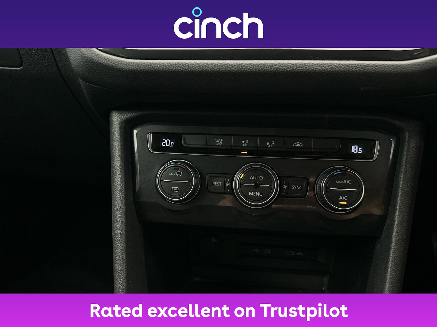 Used Volkswagen Tiguan Allspace 2021 for sale - 76453244: Photo 33