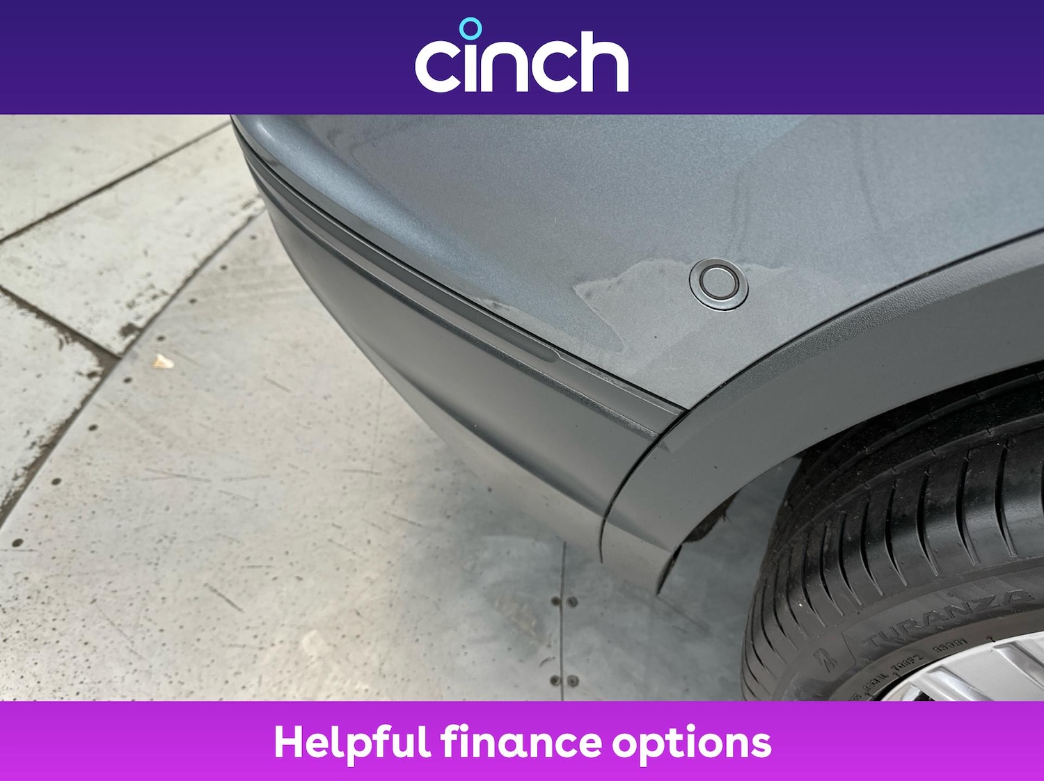 Used Volkswagen Tiguan Allspace 2021 for sale - 76453244: Photo 35