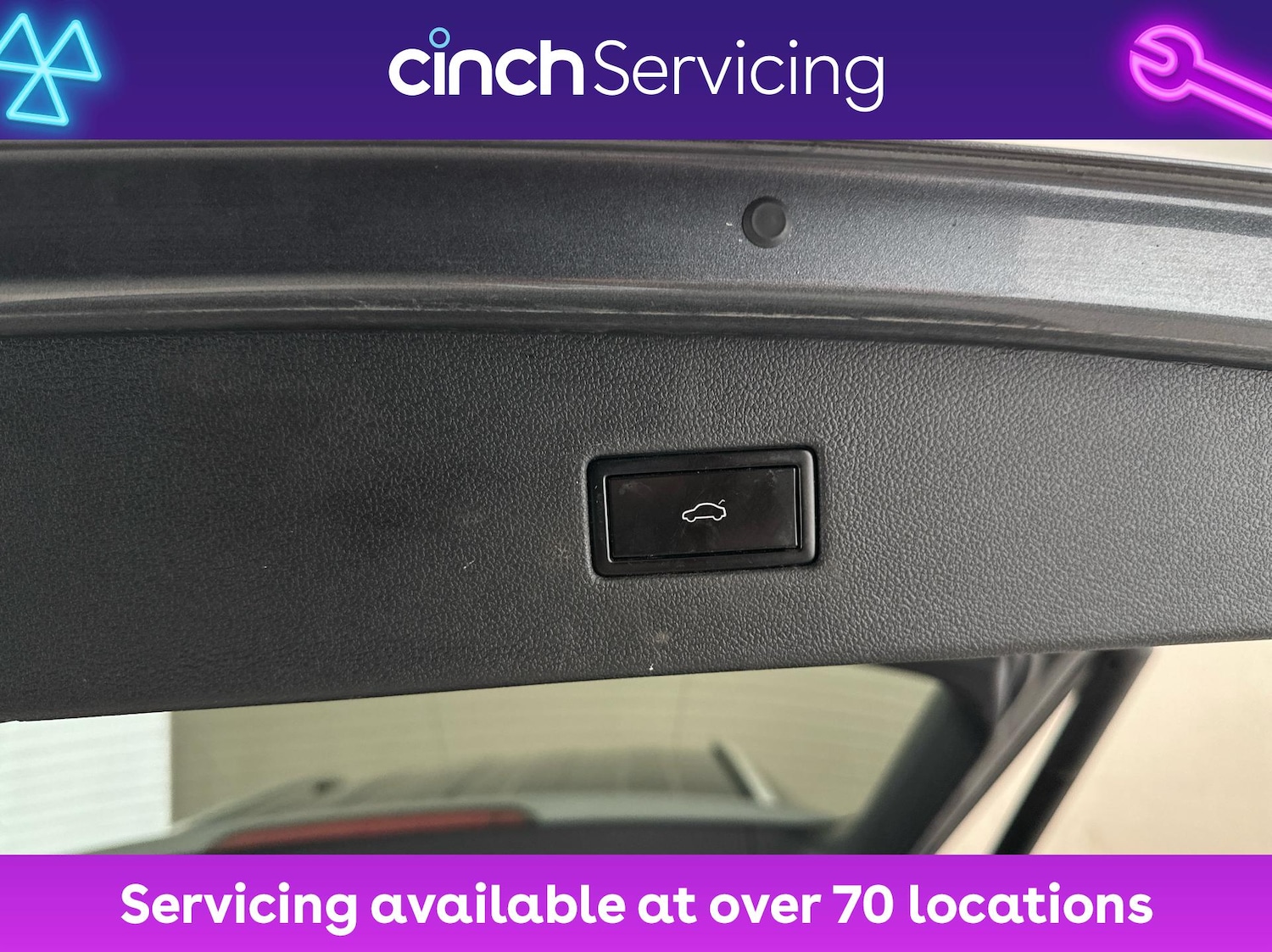 Used Volkswagen Tiguan Allspace 2021 for sale - 76453244: Photo 36