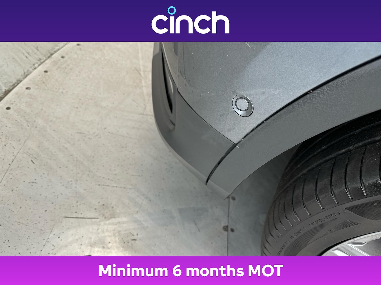 Used Volkswagen Tiguan Allspace 2021 for sale - 76453244: Photo 37