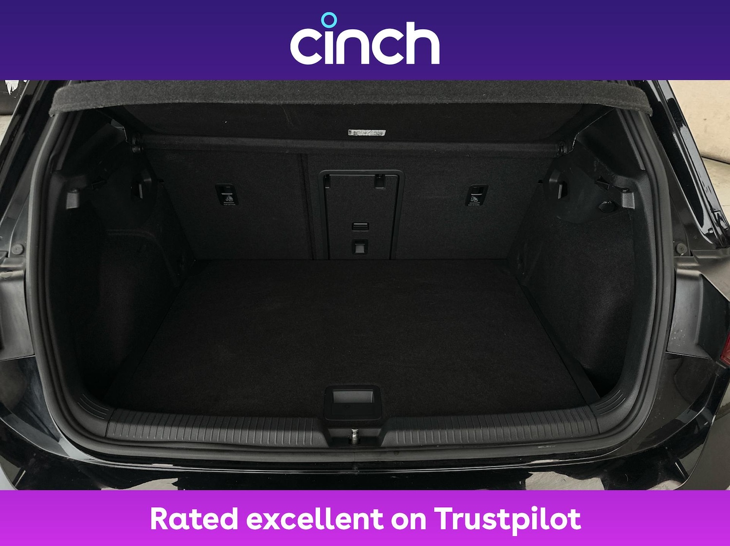 Used Volkswagen Golf 2021 for sale - 76604006: Photo 21