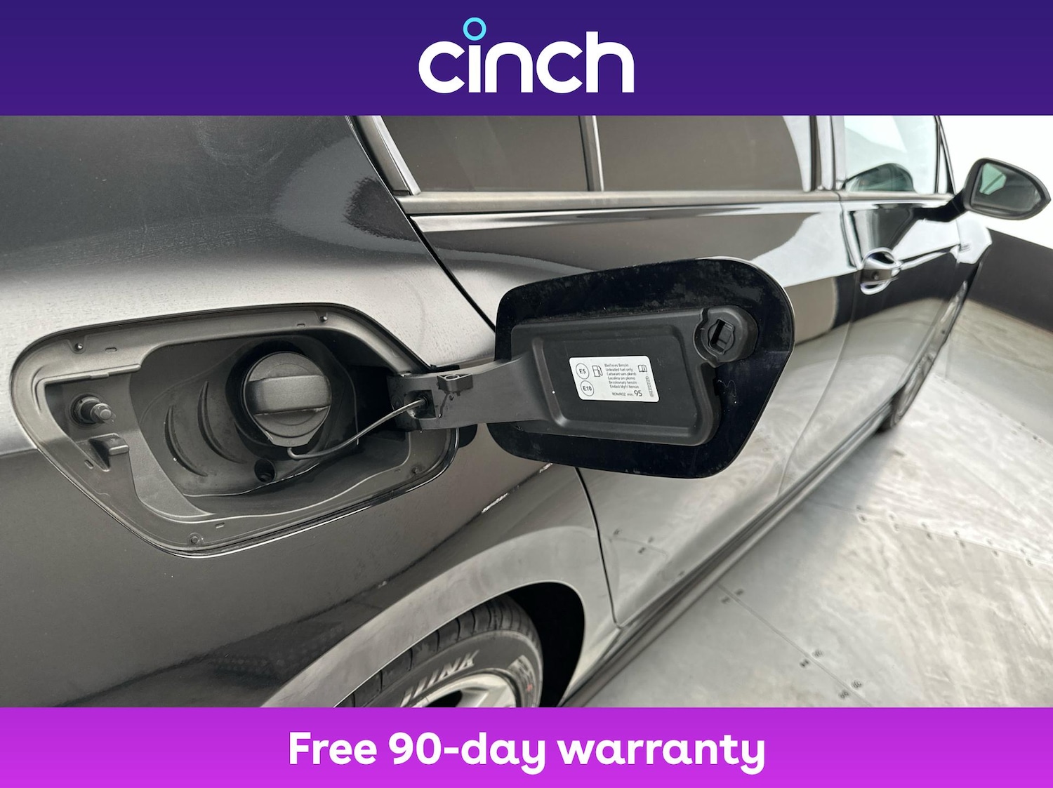 Used Volkswagen Golf 2021 for sale - 76604006: Photo 29