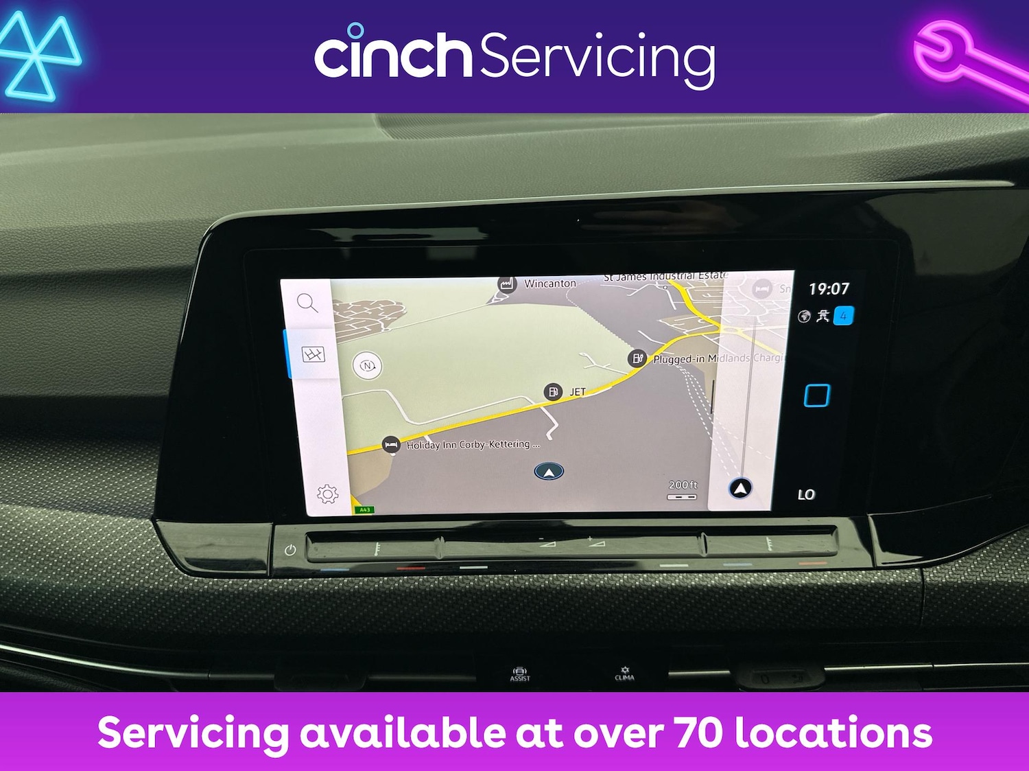 Used Volkswagen Golf 2021 for sale - 76604006: Photo 31