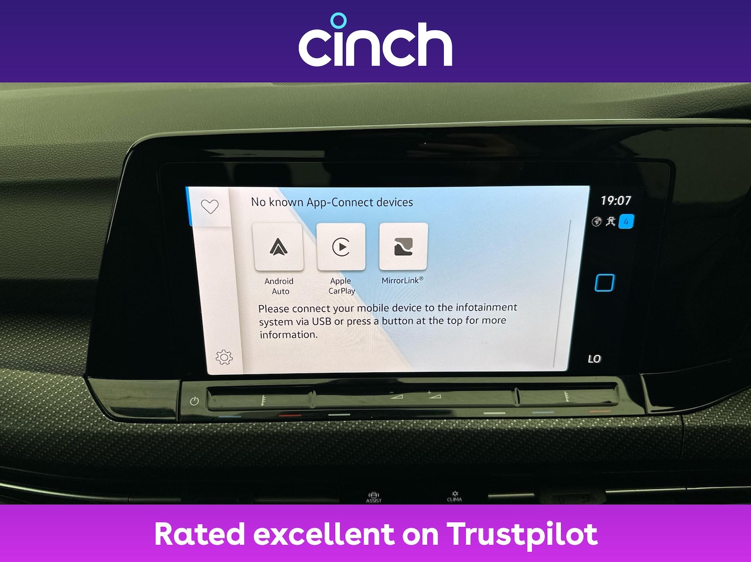 Used Volkswagen Golf 2021 for sale - 76604006: Photo 33