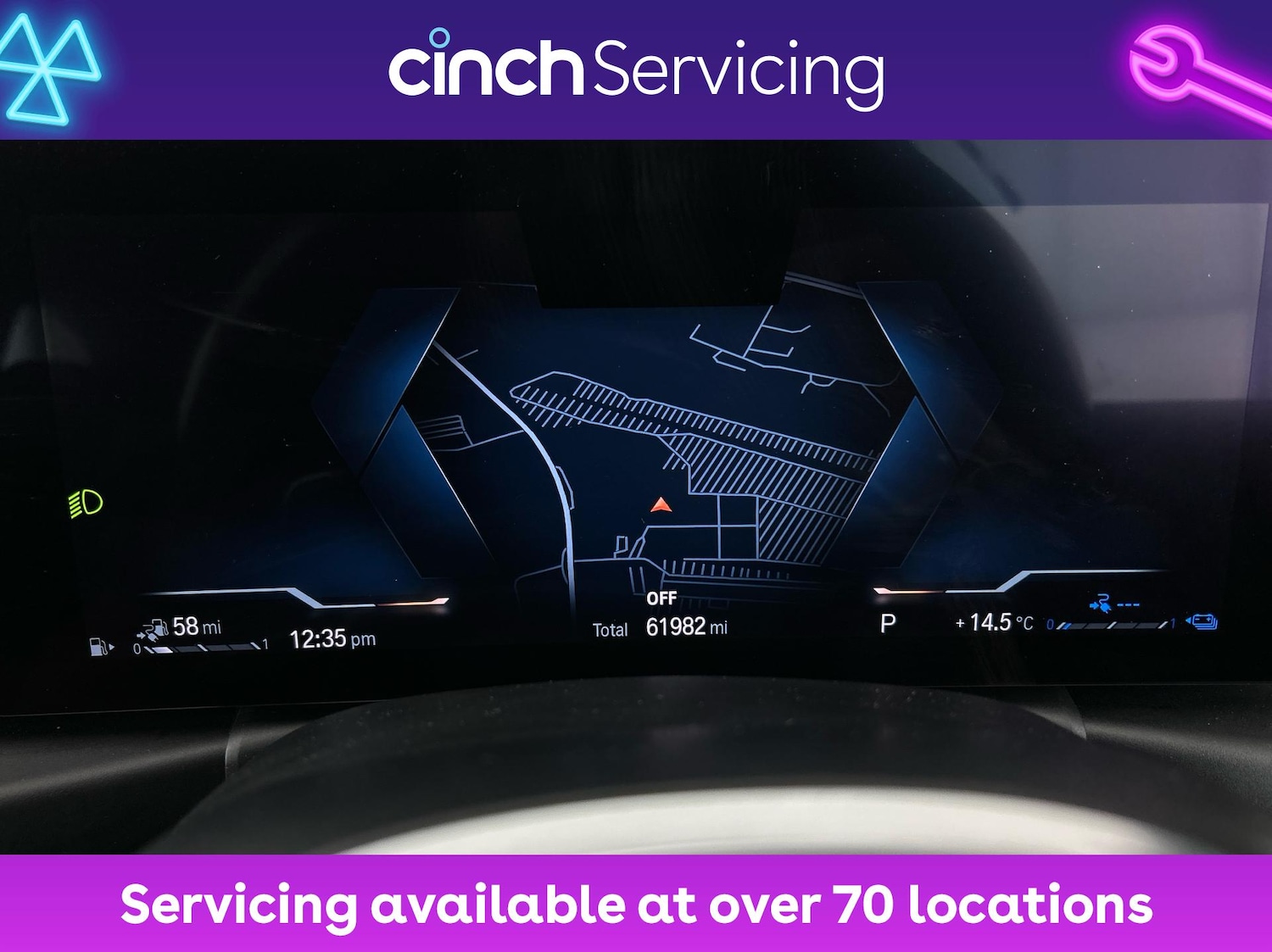 Used BMW 3 Series 2022 for sale - 76635817: Photo 18