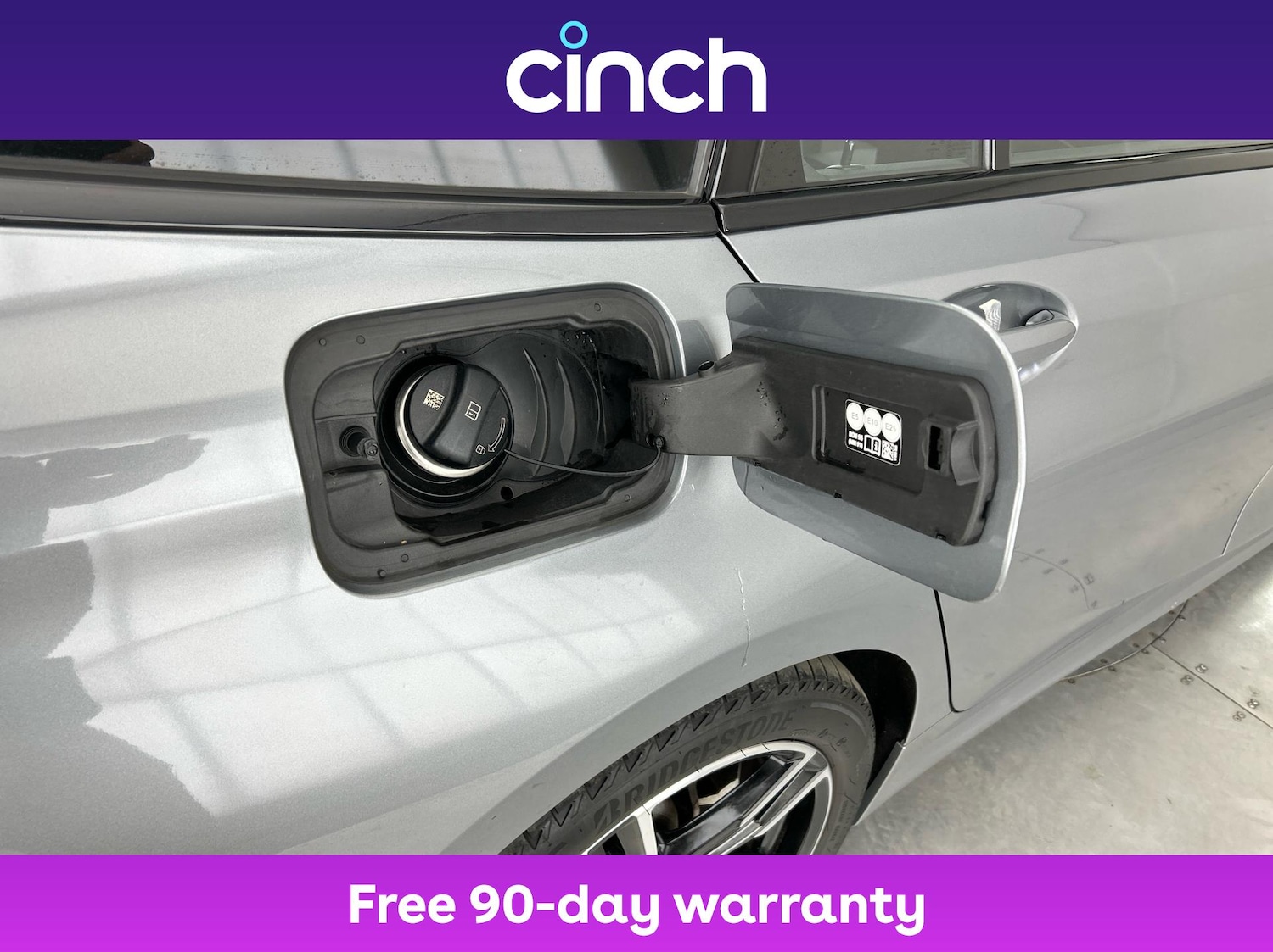 Used BMW 3 Series 2022 for sale - 76635817: Photo 29