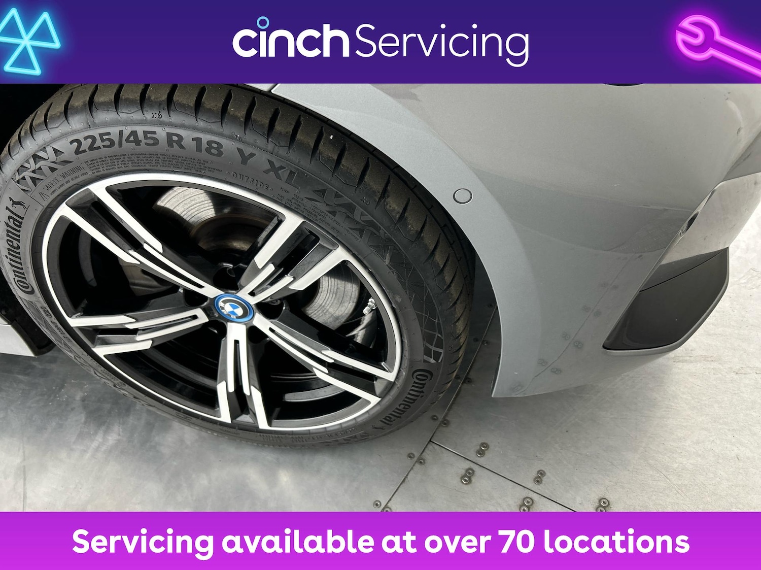 Used BMW 3 Series 2022 for sale - 76635817: Photo 36