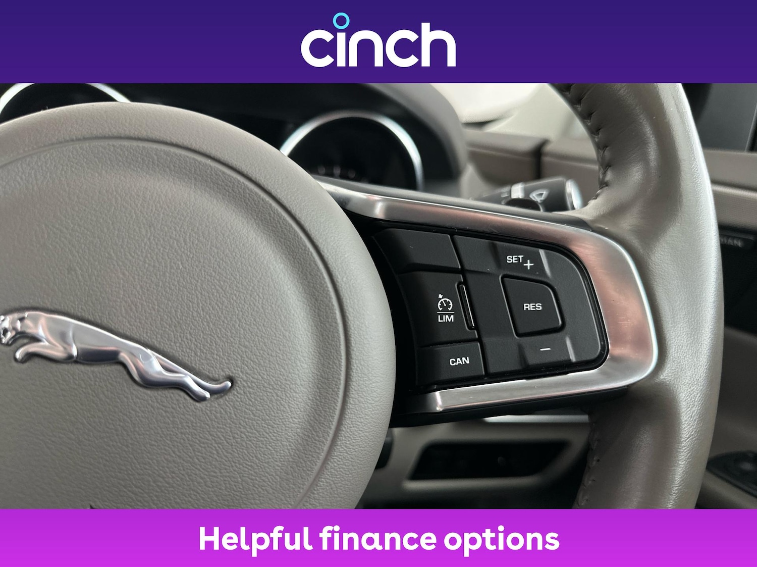 Used Jaguar XE 2019 for sale - 76376529: Photo 30