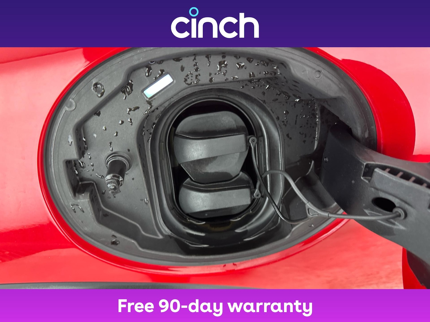 Used MINI Hatch 2021 for sale - 76697401: Photo 29