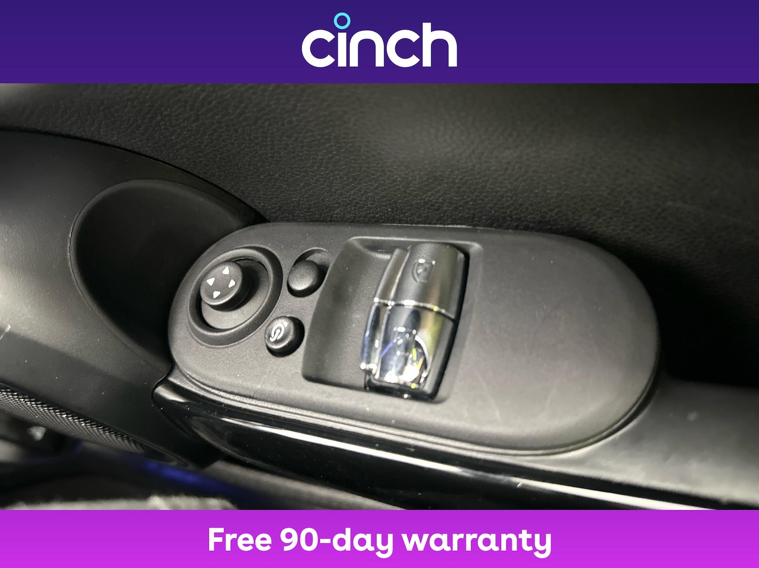 Used MINI Hatch 2021 for sale - 76697401: Photo 34