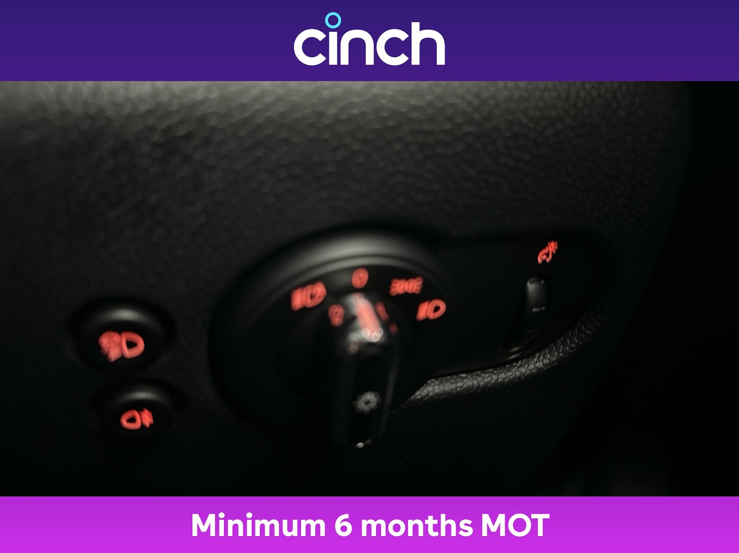 Used MINI Hatch 2021 for sale - 76697401: Photo 37