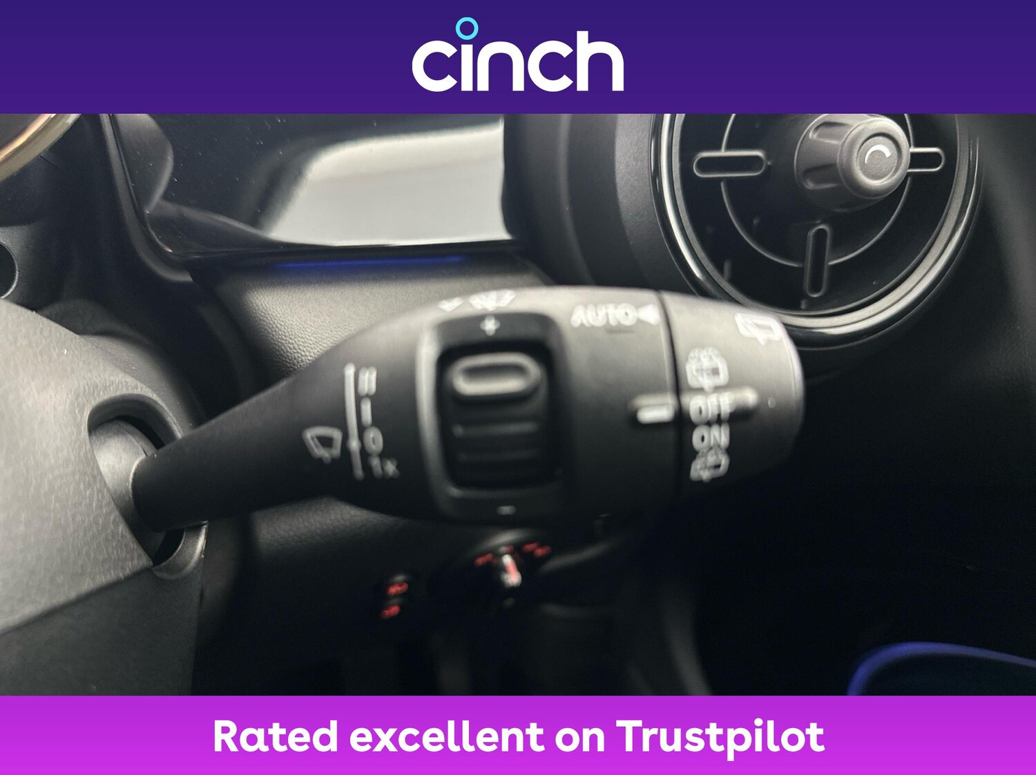 Used MINI Hatch 2021 for sale - 76697401: Photo 38