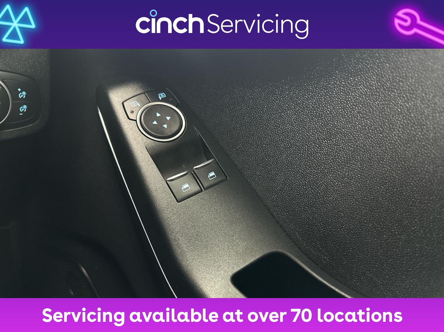 Used Ford Fiesta 2019 for sale - 76635824: Photo 36