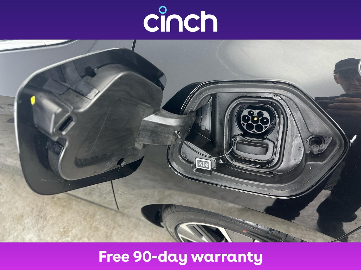 Used Vauxhall Corsa 2021 for sale - 76318551: Photo 29