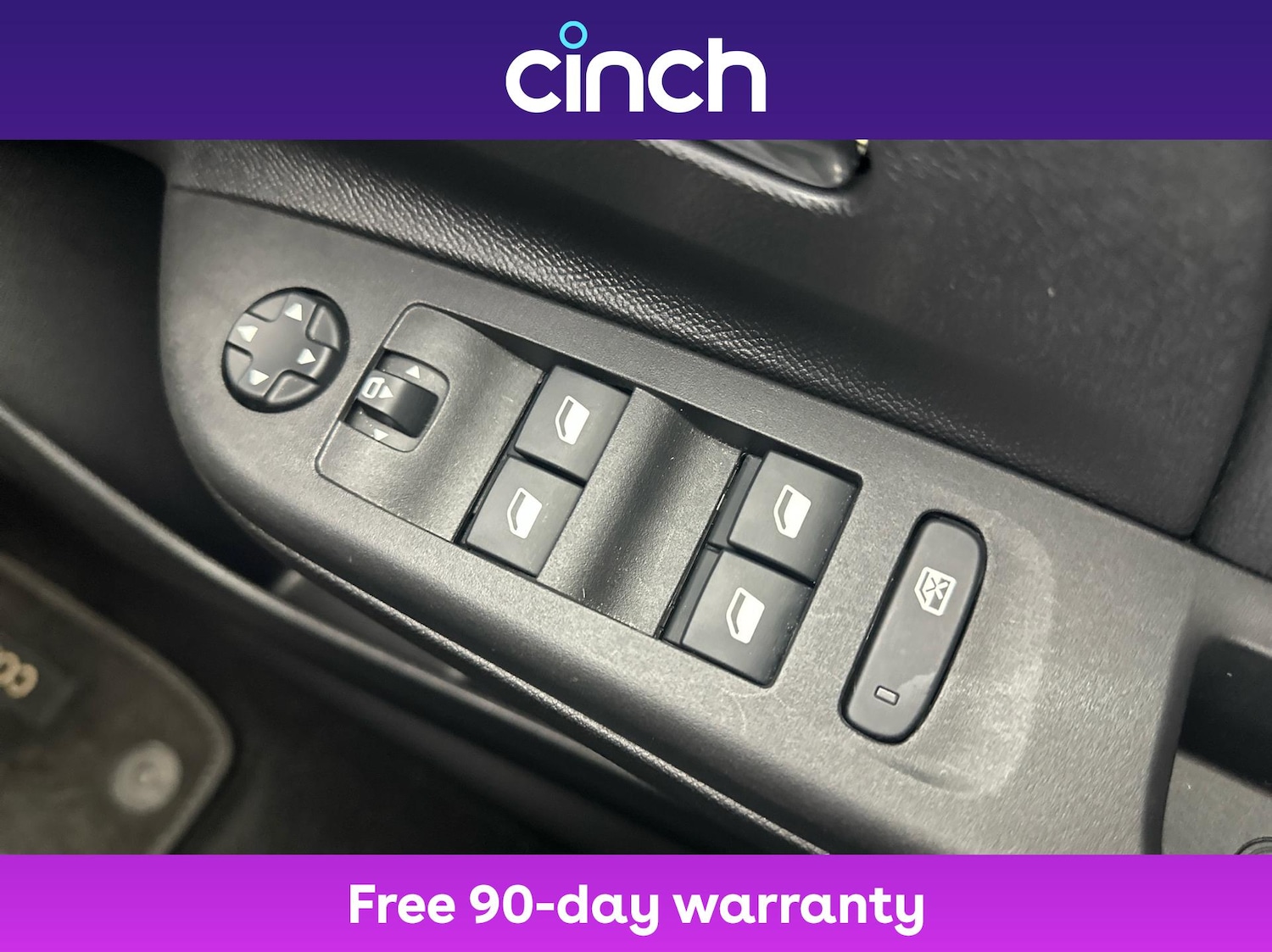 Used Vauxhall Corsa 2021 for sale - 76318551: Photo 39