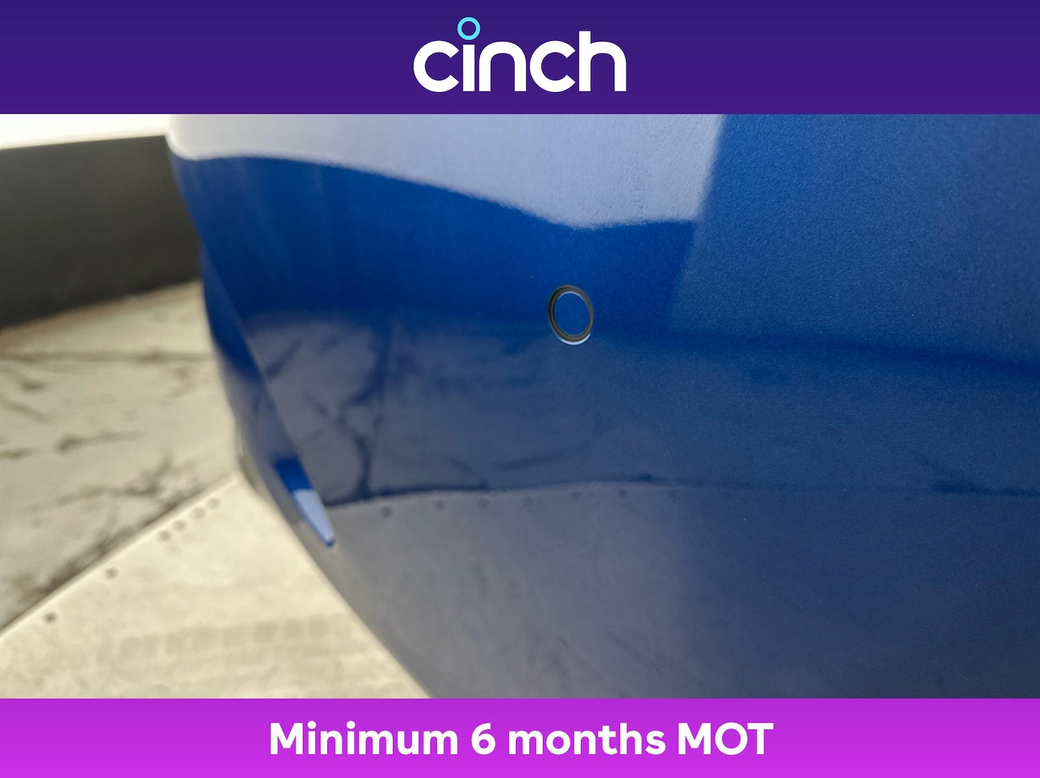 Used Mercedes-Benz CLA 2024 for sale - 76739288: Photo 37