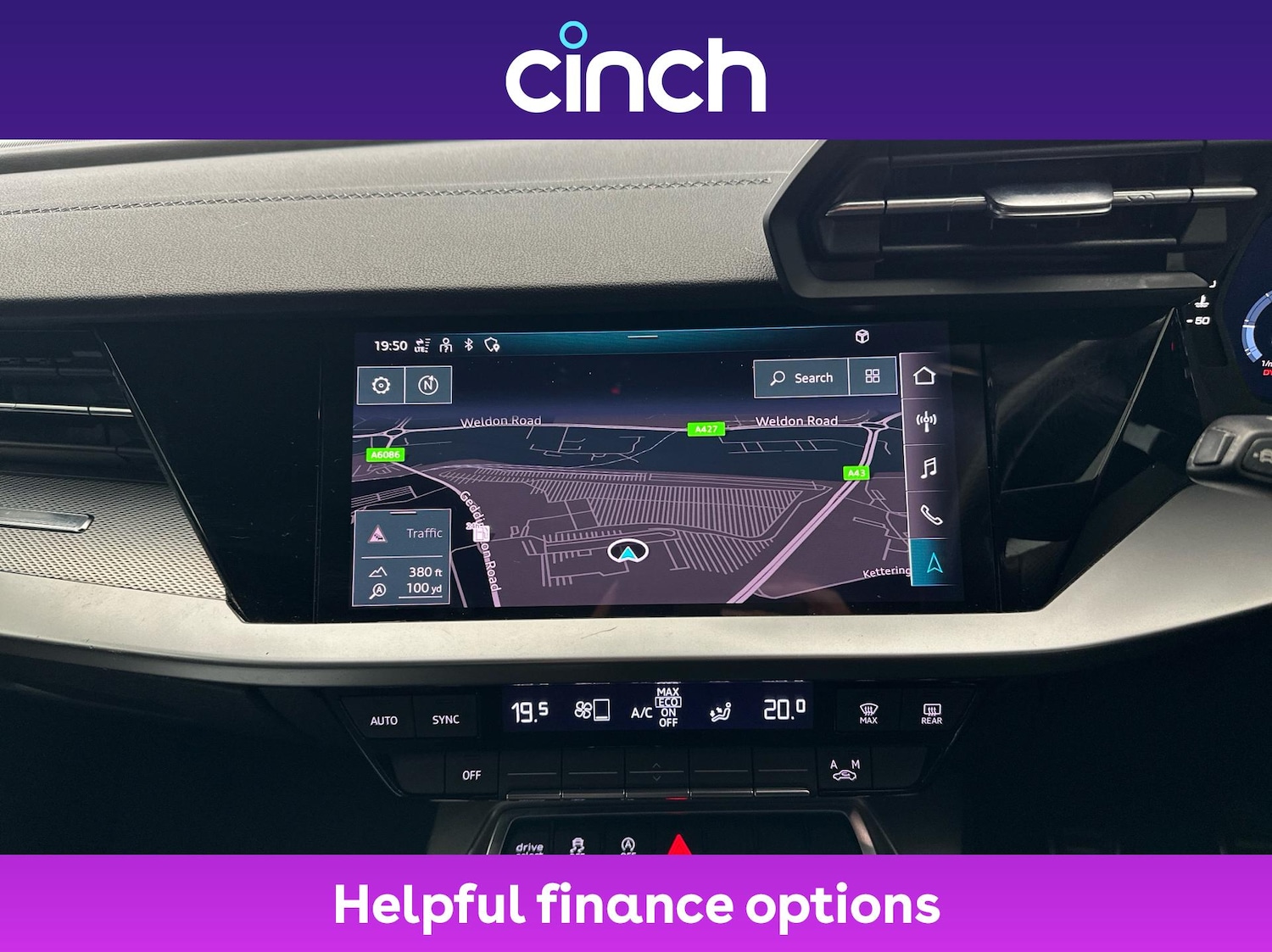 Used Audi A3 2021 for sale - 77048271: Photo 30