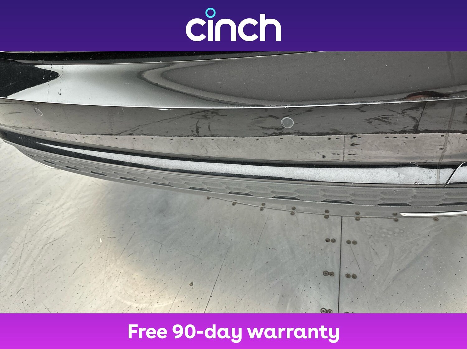 Used Audi A3 2021 for sale - 77048271: Photo 34