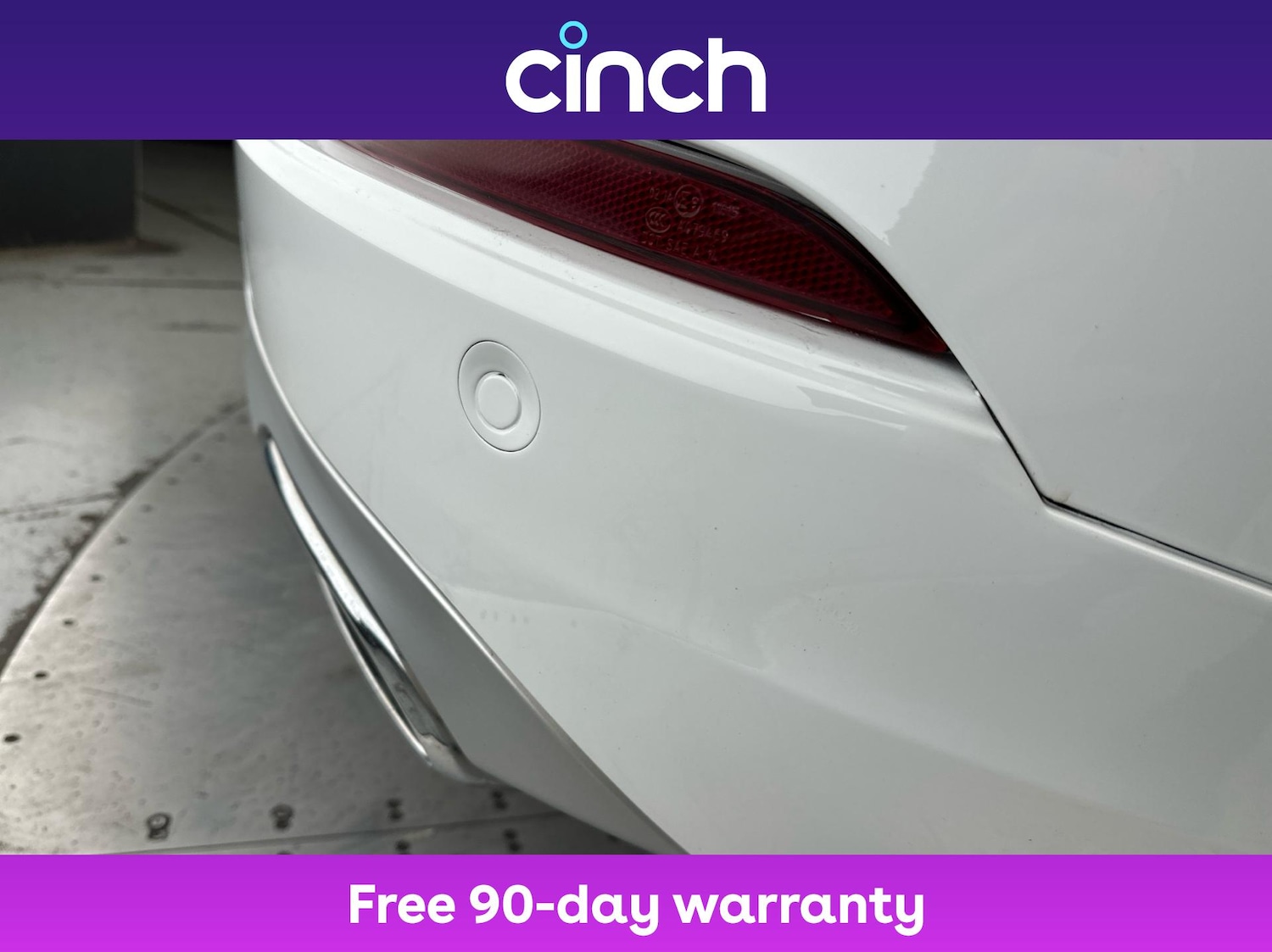 Used Volvo XC90 2020 for sale - 76950026: Photo 34