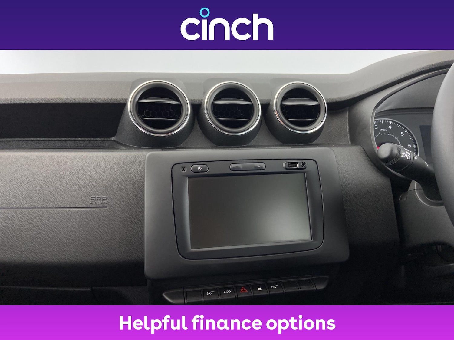 Used Dacia Duster 2019 for sale - 76346357: Photo 17