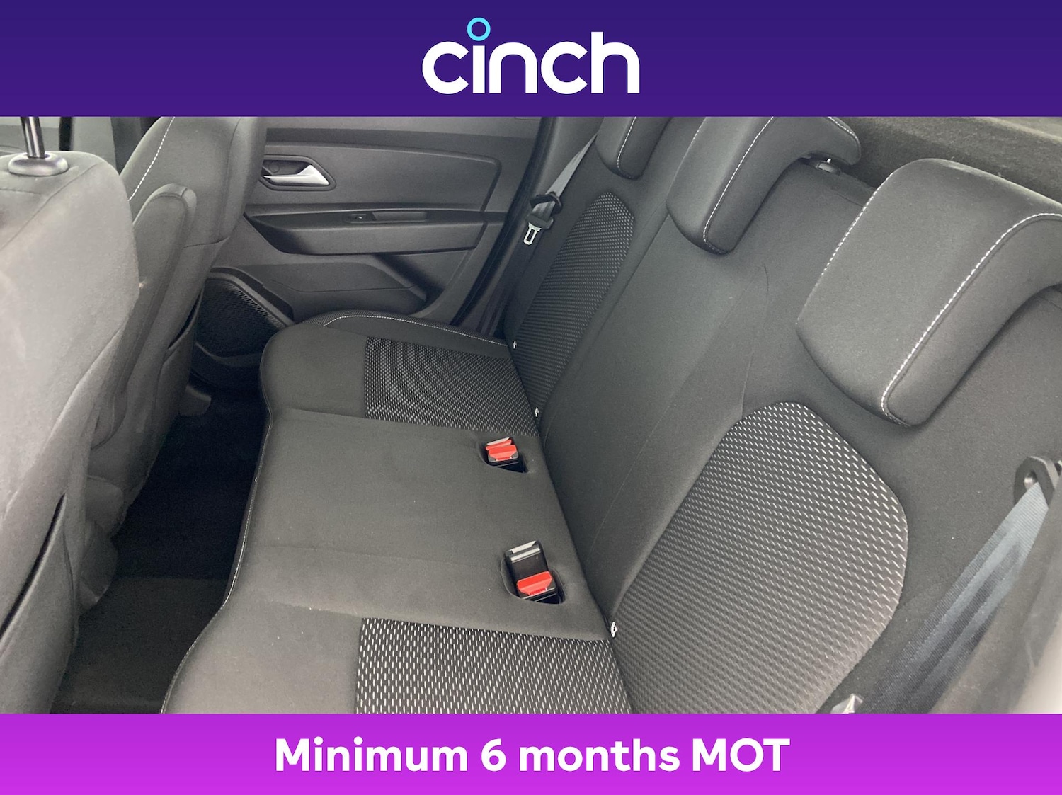 Used Dacia Duster 2019 for sale - 76346357: Photo 20