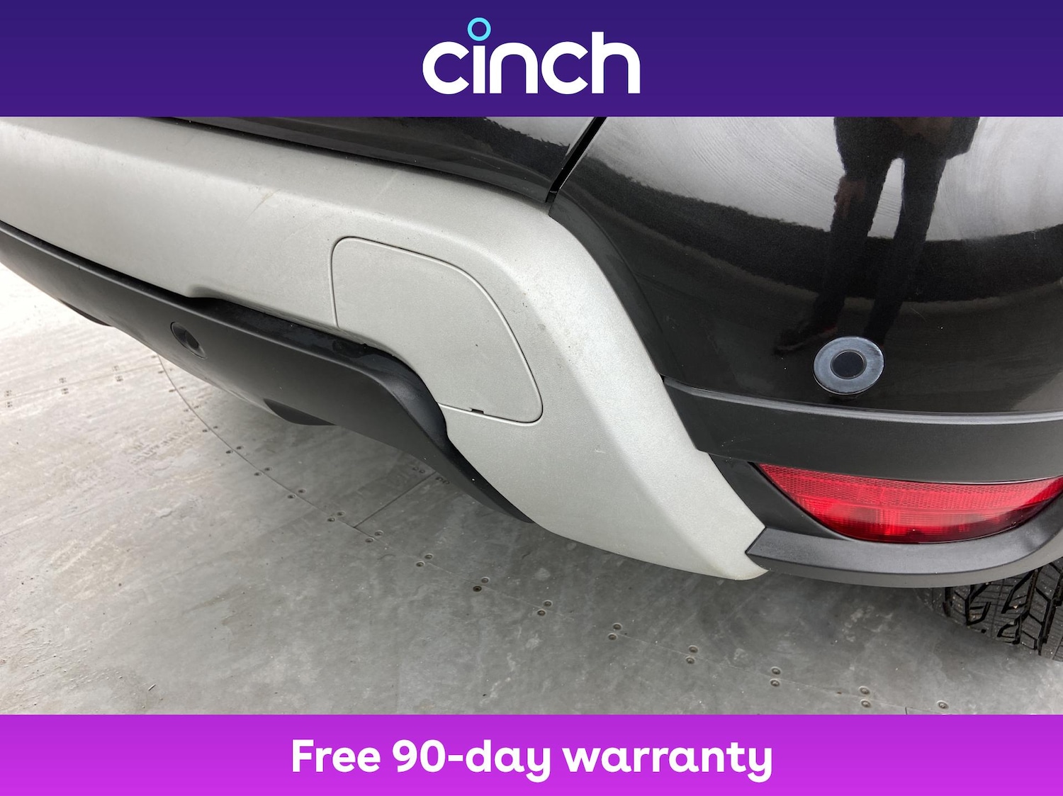 Used Dacia Duster 2019 for sale - 76346357: Photo 29