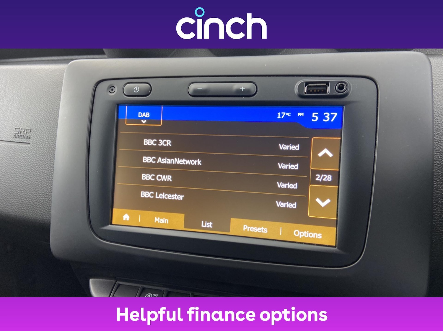 Used Dacia Duster 2019 for sale - 76346357: Photo 30