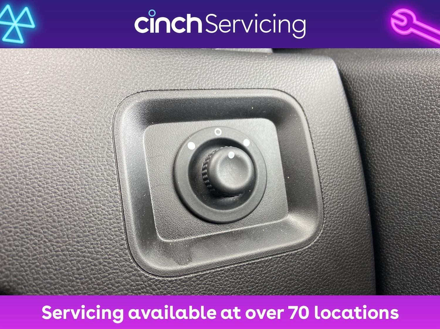 Used Dacia Duster 2019 for sale - 76346357: Photo 36