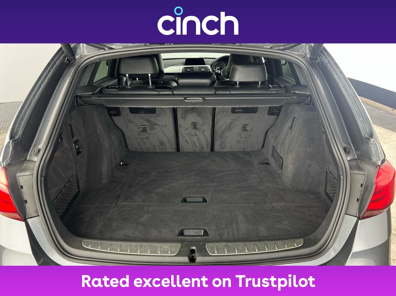 Used BMW 3 Series 2019 for sale - 77013851: Photo 21