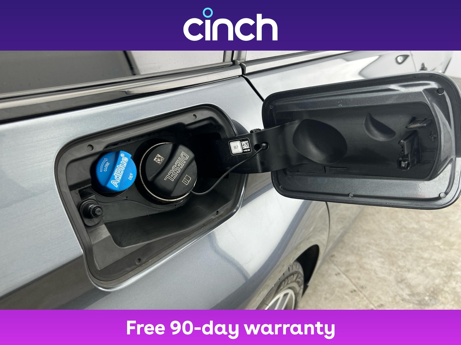 Used BMW 3 Series 2019 for sale - 77013851: Photo 29