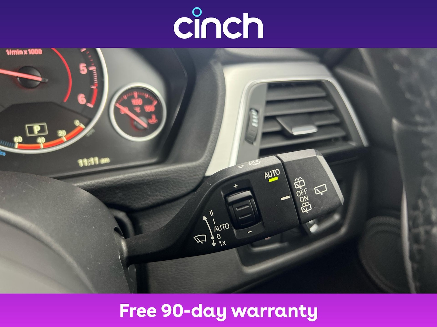 Used BMW 3 Series 2019 for sale - 77013851: Photo 39