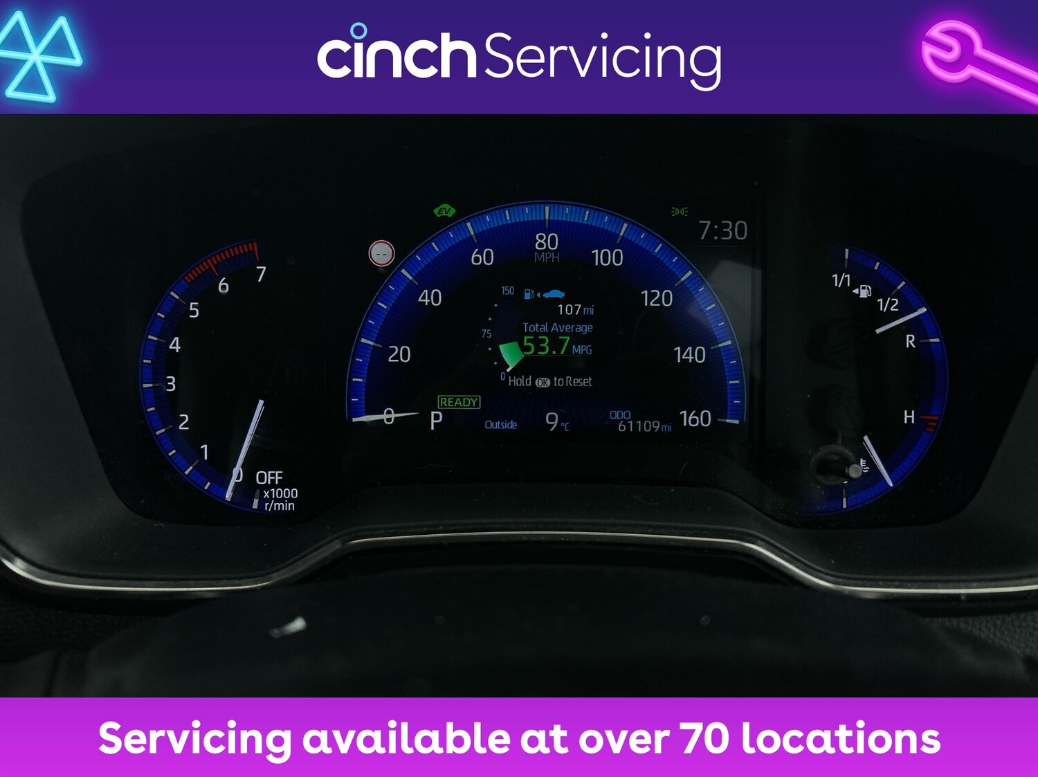 Used Toyota Corolla 2021 for sale - 76405633: Photo 18