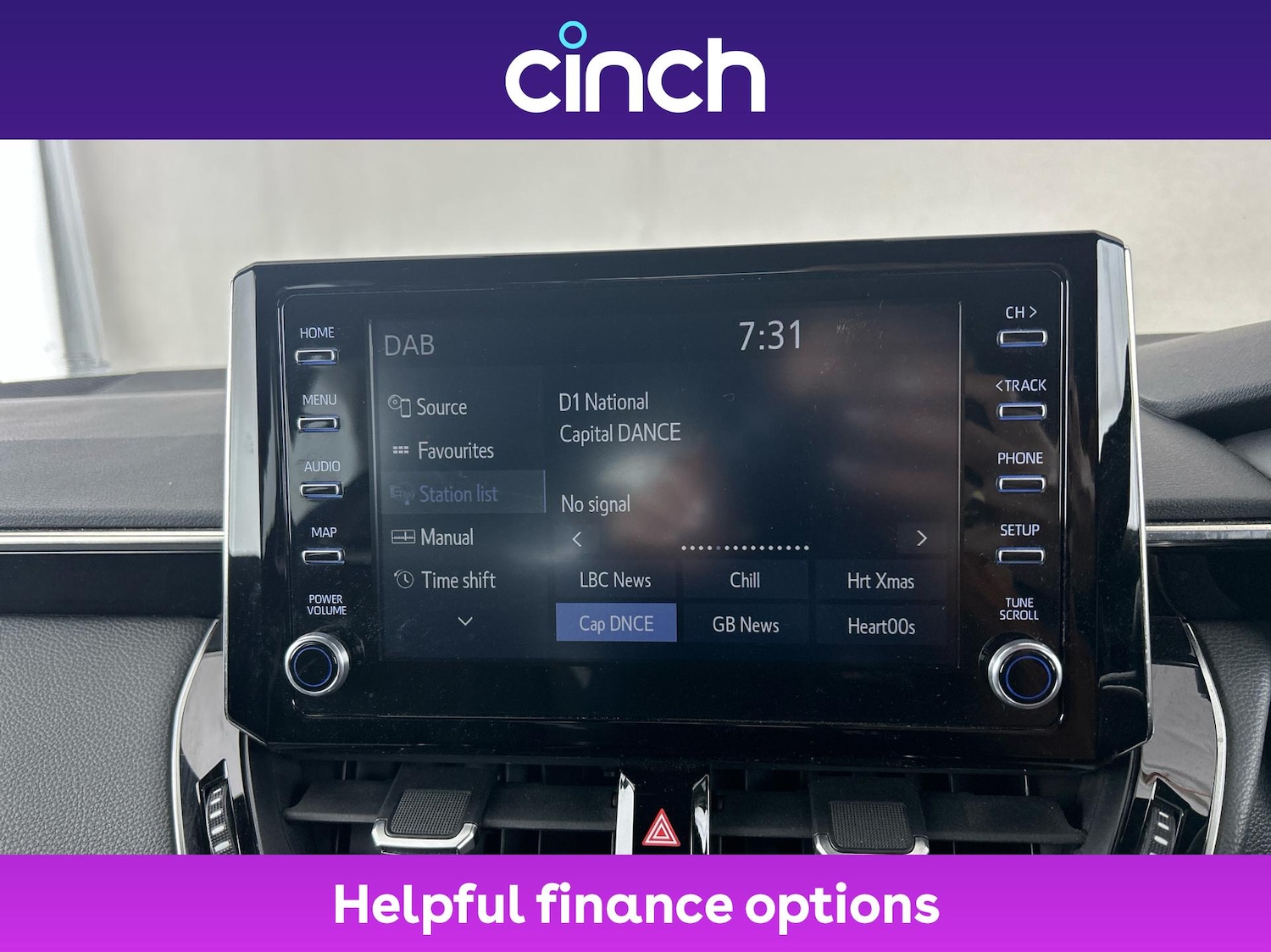 Used Toyota Corolla 2021 for sale - 76405633: Photo 30