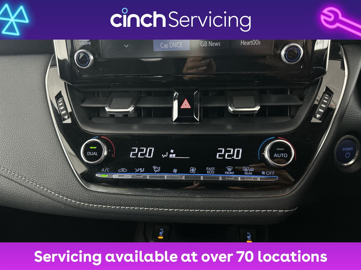 Used Toyota Corolla 2021 for sale - 76405633: Photo 31