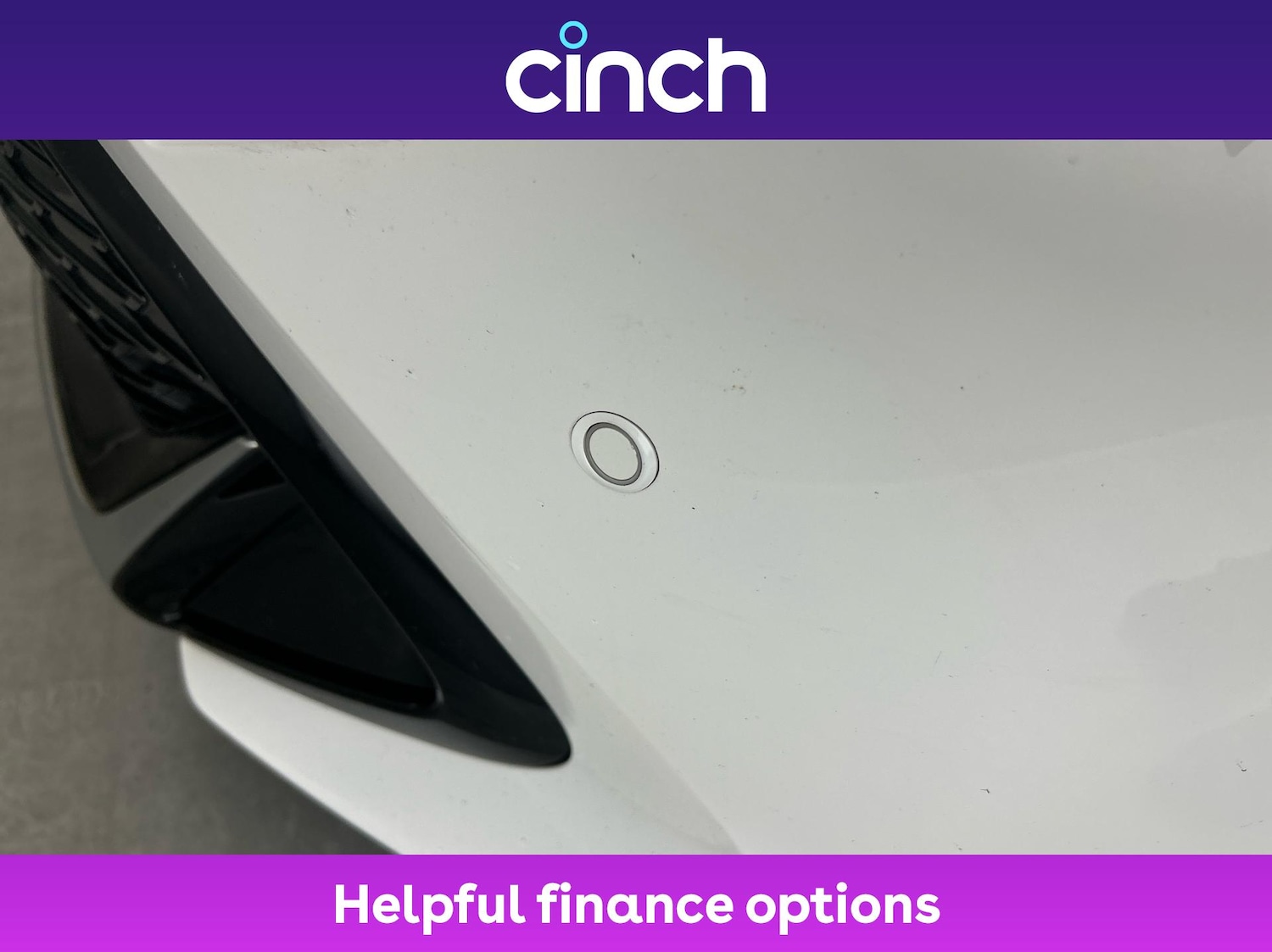 Used Toyota Corolla 2021 for sale - 76405633: Photo 35