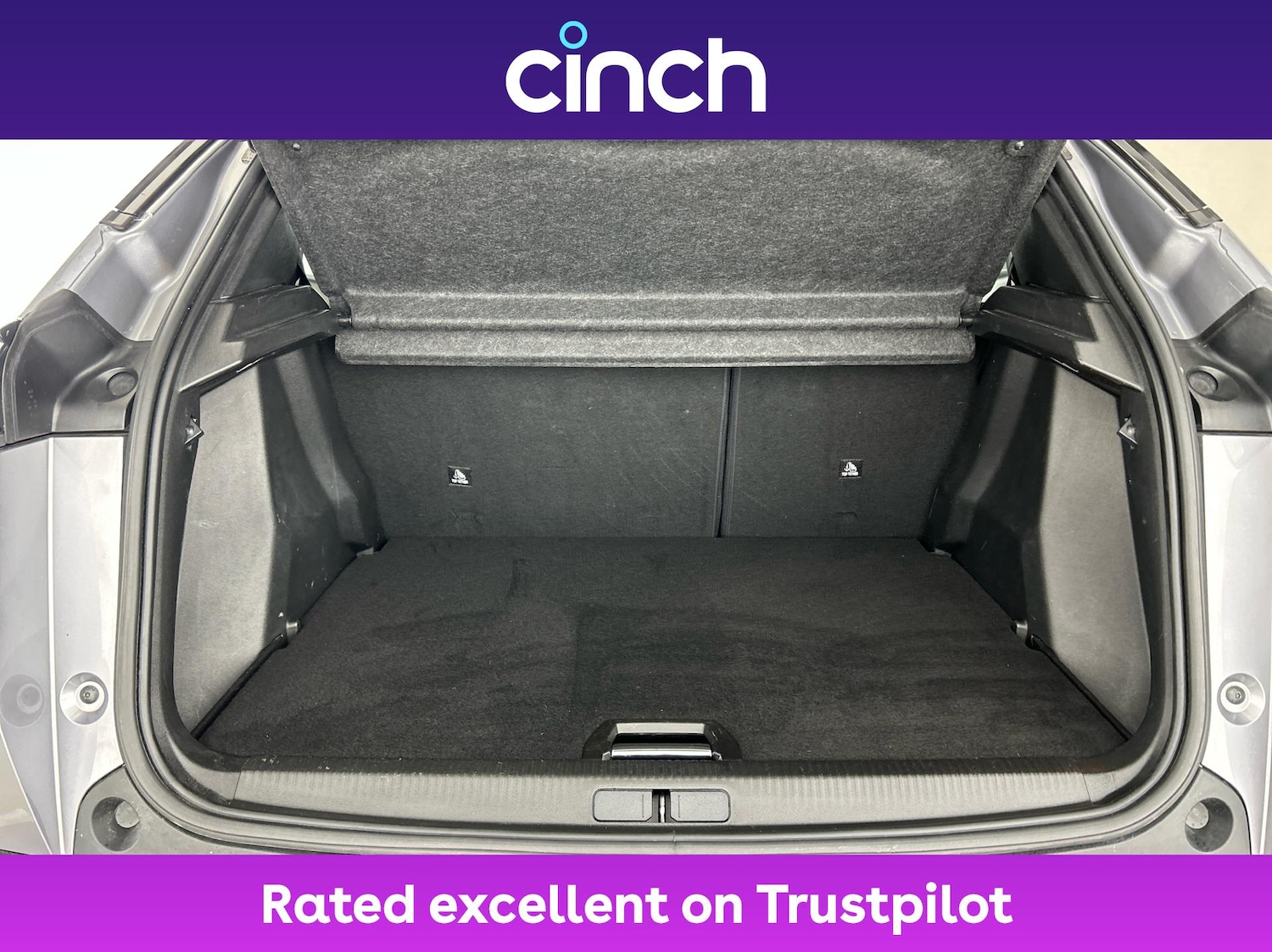 Used Peugeot 2008 2021 for sale - 76616767: Photo 21