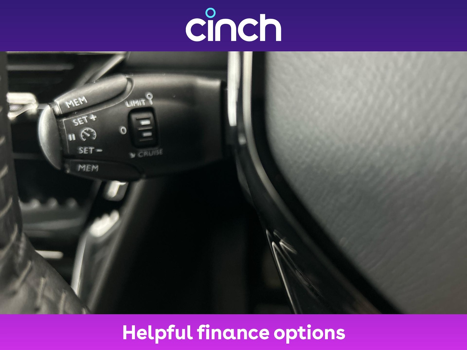 Used Peugeot 2008 2021 for sale - 76616767: Photo 30