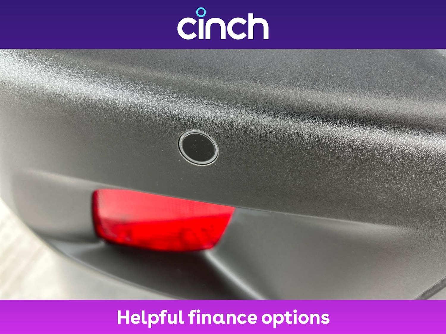 Used Peugeot 2008 2021 for sale - 76616767: Photo 35