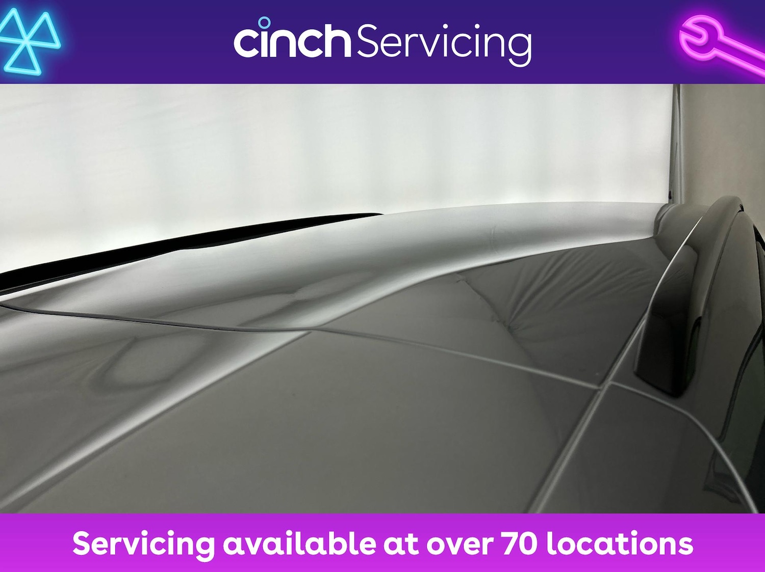 Used Peugeot 2008 2021 for sale - 76616767: Photo 36