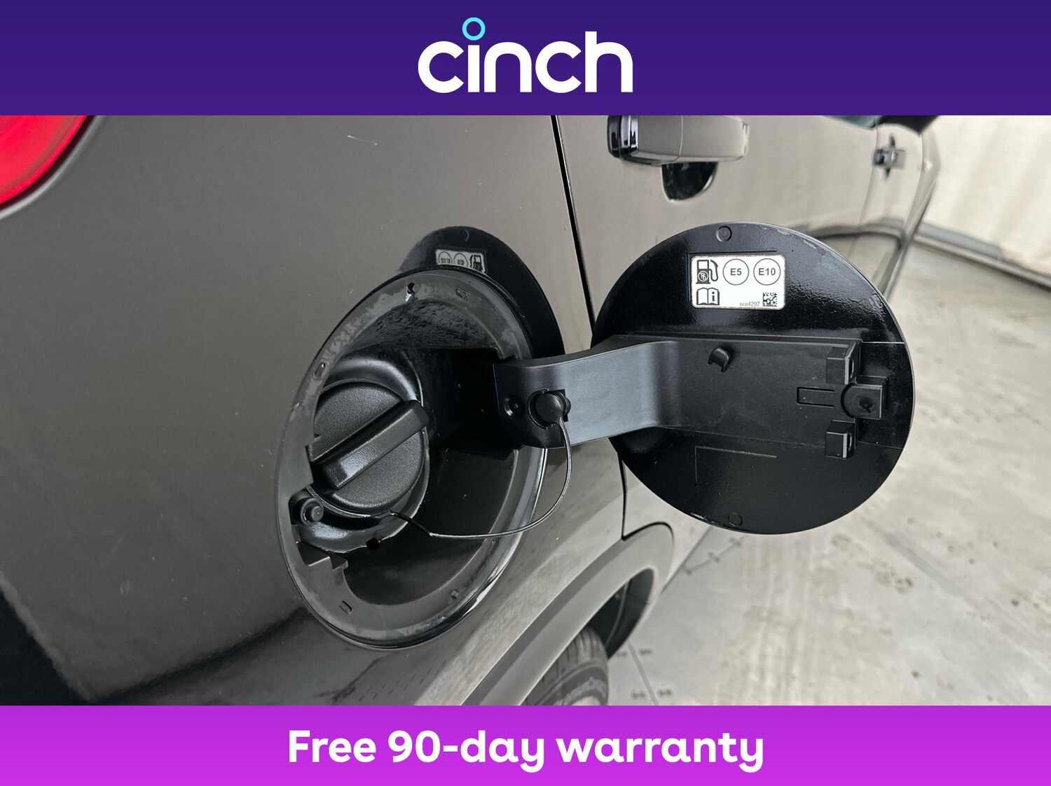 Used Vauxhall Mokka X 2019 for sale - 76819564: Photo 29