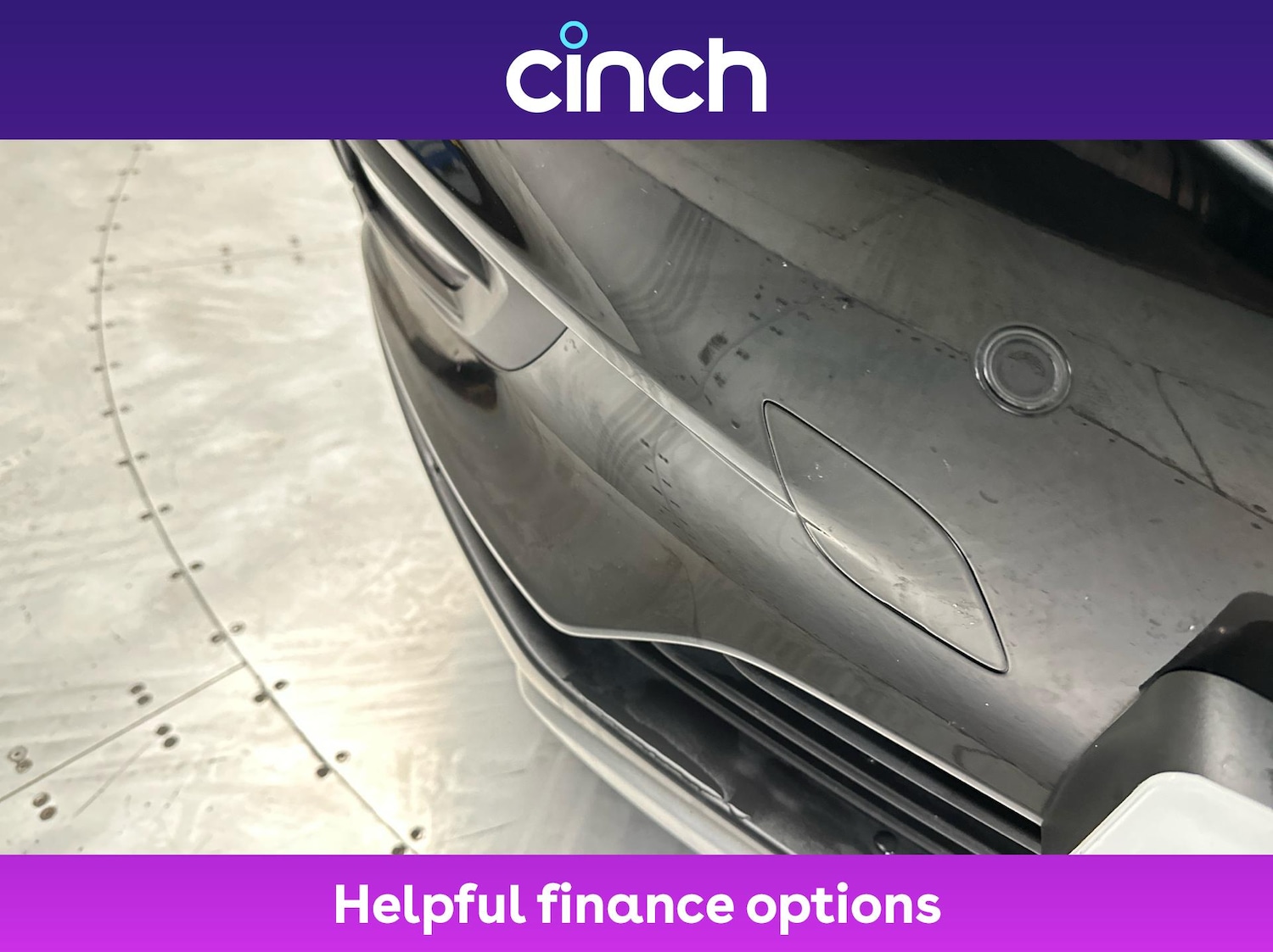 Used Vauxhall Mokka X 2019 for sale - 76819564: Photo 35