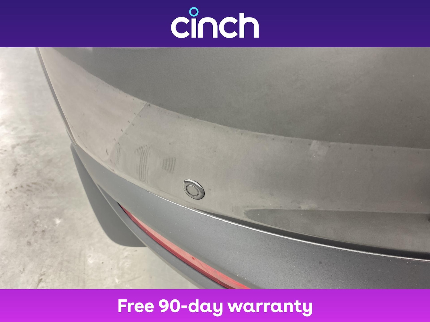 Used Mazda CX-3 2019 for sale - 76563430: Photo 29