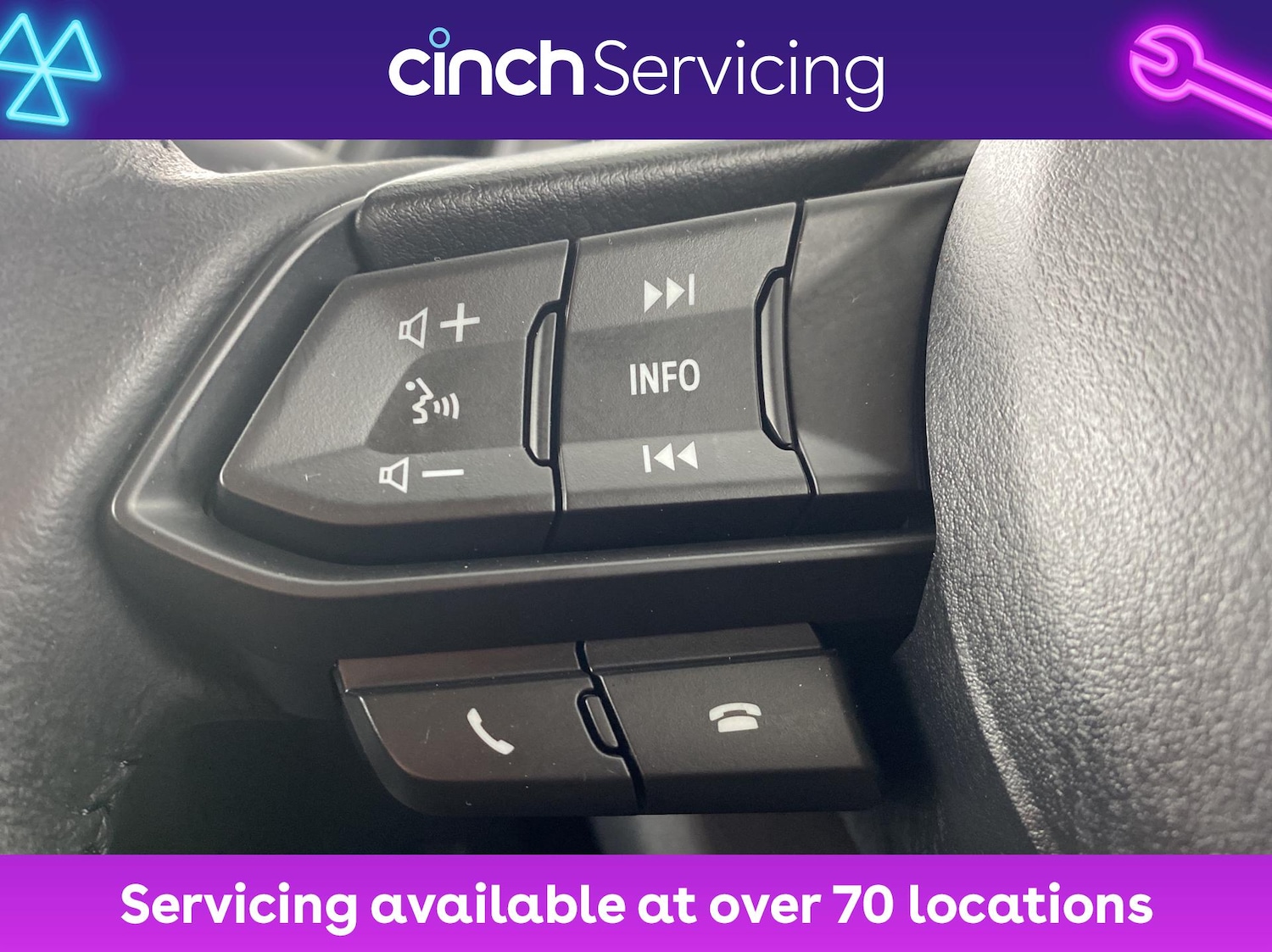 Used Mazda CX-3 2019 for sale - 76563430: Photo 36