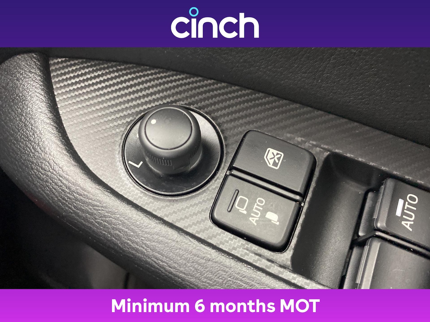 Used Mazda CX-3 2019 for sale - 76563430: Photo 37