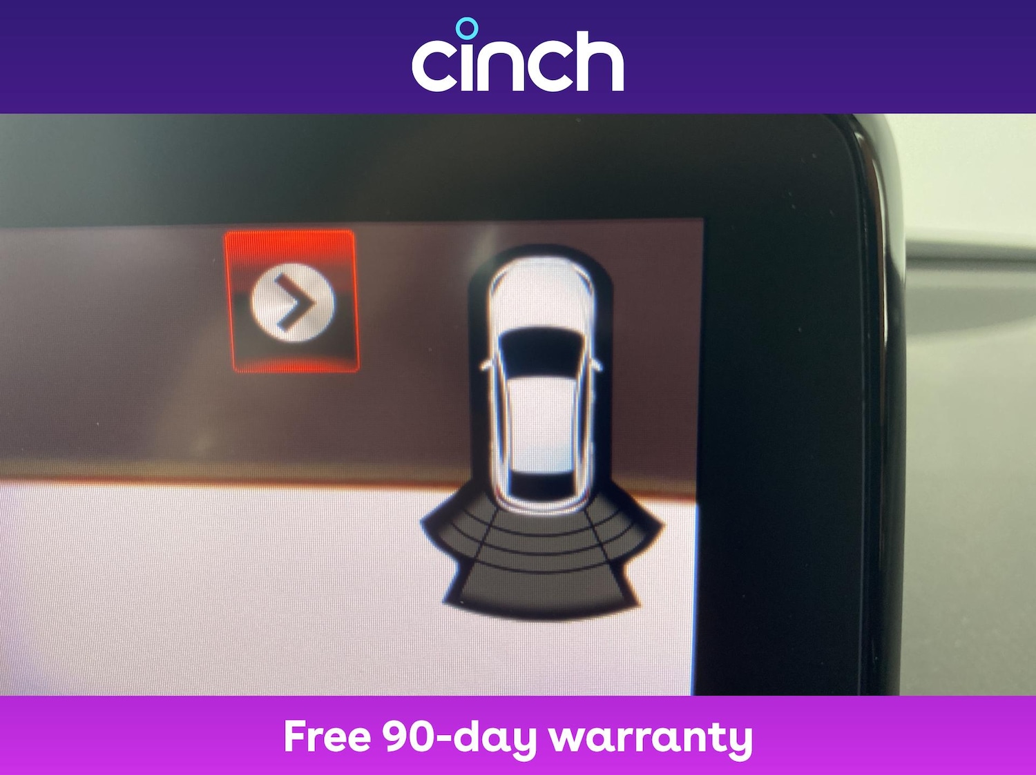 Used Mazda CX-3 2019 for sale - 76563430: Photo 39