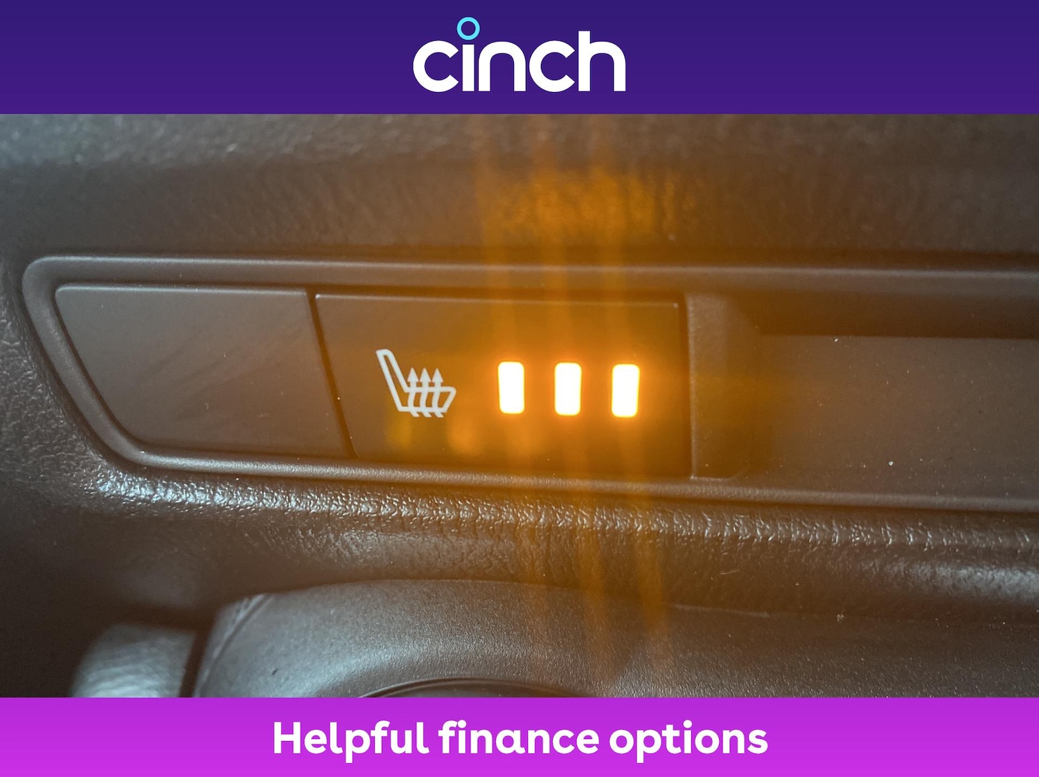 Used Mazda CX-3 2019 for sale - 76563430: Photo 40