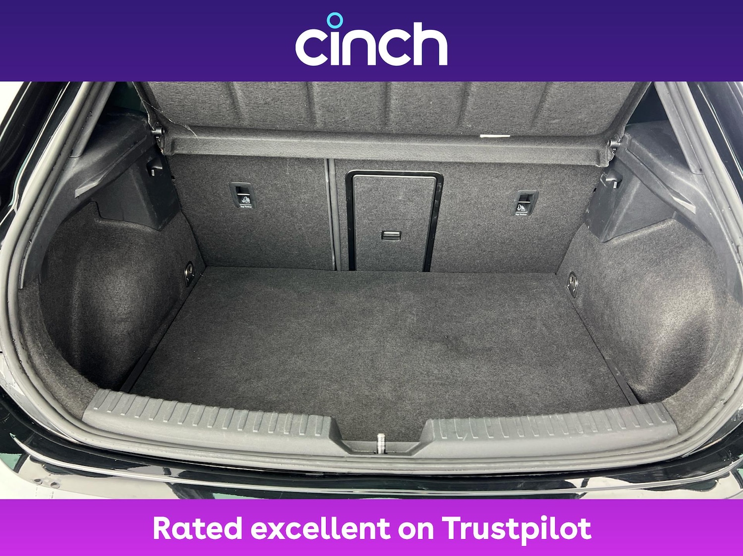 Used Cupra Leon 2021 for sale - 76313593: Photo 21