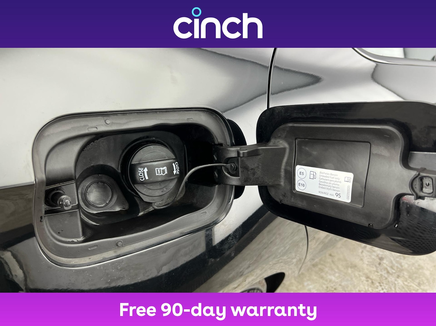 Used Cupra Leon 2021 for sale - 76313593: Photo 29